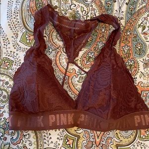 Women’s Bralette